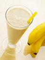 My GM Diet Experience - Day 4  Milk and Banana Diet